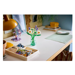 Margherite LEGO® Botanicals