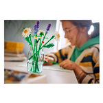 Margherite LEGO® Botanicals