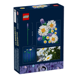 Margherite LEGO® Botanicals