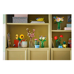 Margherite LEGO® Botanicals