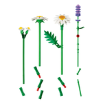 Margherite LEGO® Botanicals