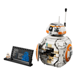 Droide astromeccanico BB-8™ LEGO® Star Wars™