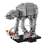 AT-AT™ LEGO® Star Wars™