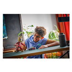 Groot in tuta da Ravager LEGO® ǀ Marvel