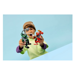 Battaglia mech: Spider-Man vs. Doc Ock LEGO® ǀ Marvel