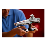 Attack Cruiser™ classe Venator LEGO® Star Wars™