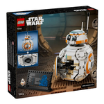 Droide astromeccanico BB-8™ LEGO® Star Wars™