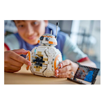Droide astromeccanico BB-8™ LEGO® Star Wars™
