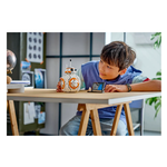 Droide astromeccanico BB-8™ LEGO® Star Wars™