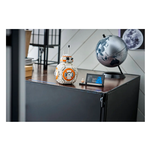 Droide astromeccanico BB-8™ LEGO® Star Wars™