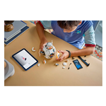 Droide astromeccanico BB-8™ LEGO® Star Wars™