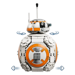 Droide astromeccanico BB-8™ LEGO® Star Wars™