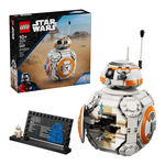Droide astromeccanico BB-8™ LEGO® Star Wars™