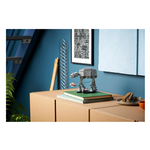 AT-AT™ LEGO® Star Wars™