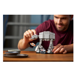 AT-AT™ LEGO® Star Wars™