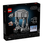 AT-AT™ LEGO® Star Wars™