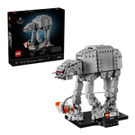 AT-AT™ LEGO® Star Wars™