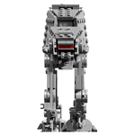 AT-AT™ LEGO® Star Wars™