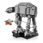 AT-AT™ LEGO® Star Wars™