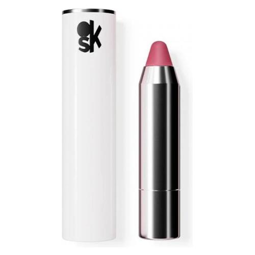 Rossetto Click'n kiss 08 pink divina