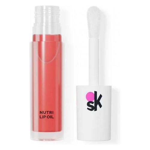 Lip oil Kissable pomegranate 03