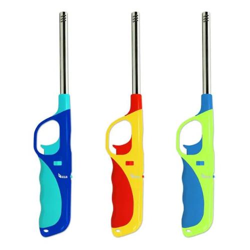 Accendigas FUNNY Assortito 2808