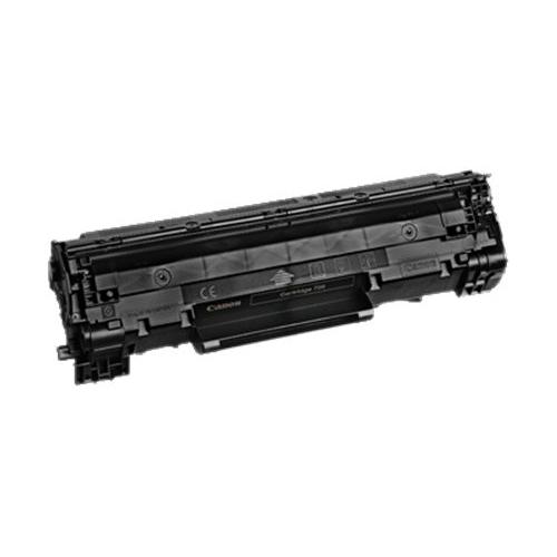 Toner Originale 2100 Nero 726 3483B002