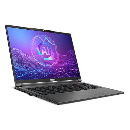 Notebook 16" CREATOR A16 AI+ A3HVEG 289XIT ( AMD Ryzen 9 AI 365 32GB 1TB ) Lunar grey 9S7 15FK34 289