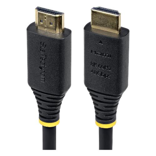 Cavo HDMI 2.1 8K Black 3m HDMI21 CBL 8K60 3M