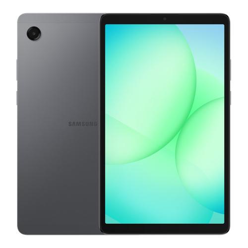Tablet 8,7" GALAXY TAB A11 WiFi Gray ( 64GB Ram 4GB 5100mAh ) SM X130NZAAEUE