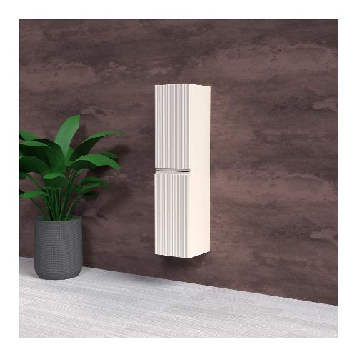 FLY Colonna bagno Sabbia (35cm)