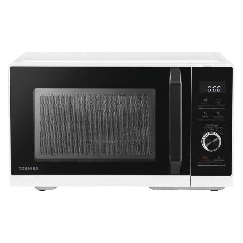 Microonde 900W (26Lt) MW3 AC26SF Grill White