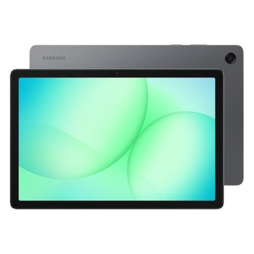 Tablet 11" GALAXY TAB A11+ WiFi Gray ( 128GB Ram 6GB 7040mAh ) SM X230NZAREEE