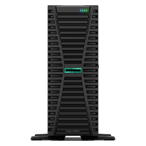 Server PROLIANT ML350 Gen11 P71671 425