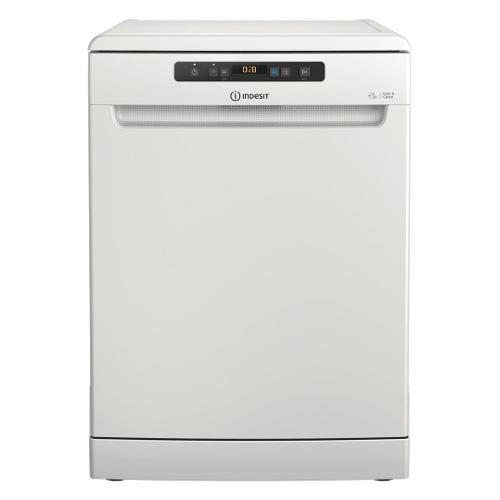 Lavastoviglie 14 coperti IN2FFC14BN6 White classe C (60x59x85cm)