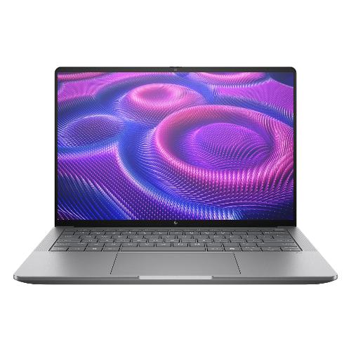Notebook 14" ZBOOK ULTRA G1a ( AMD Ryzen AI MAX PRO 390 64GB 1TB ) Eclipse gray aluminium D00YQET