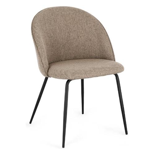 NEW TANYA Sedia Caffè