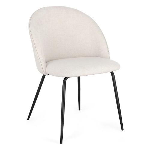 NEW TANYA Sedia Ghiaccio