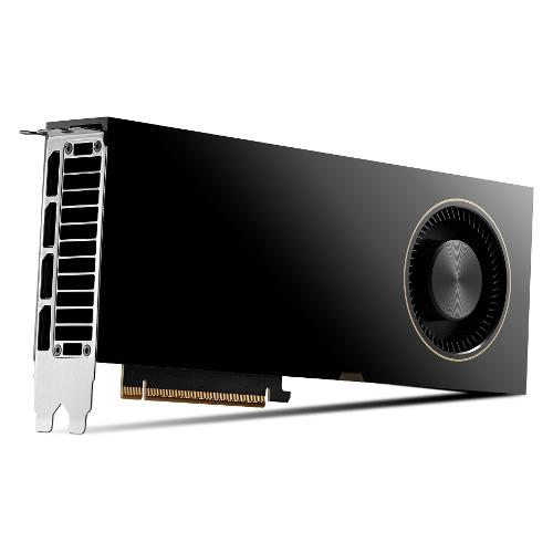Scheda video NVIDIA RTX Pro 6000 96GB B11F0AA