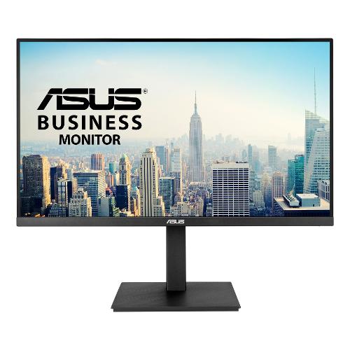 Monitor 31,5" ( IPS 3840x2160 UHD 4K 60Hz ) VA32UQSB Black 90LM04W7 B01E70