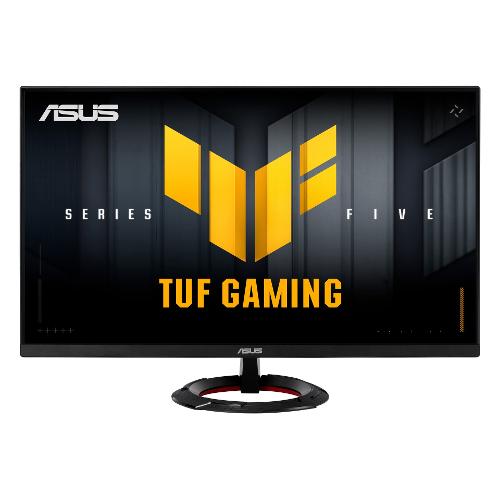 Monitor 23,8" ( LED 1920x1080 FULL HD 200Hz ) TUF GAMING VG249Q5R Black 90LM0BT0 B01E71