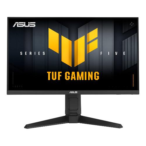 Monitor 24,5" ( IPS 1920x1080 FULL HD 200Hz ) TUF GAMING VG259QL5A Black 90LM0BK0 B01O71