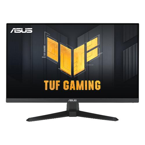 Monitor 23,8" ( IPS 1920x1080 FULL HD 144Hz ) TUF GAMING VG249QE5A Black 90LM0BH0 B01171