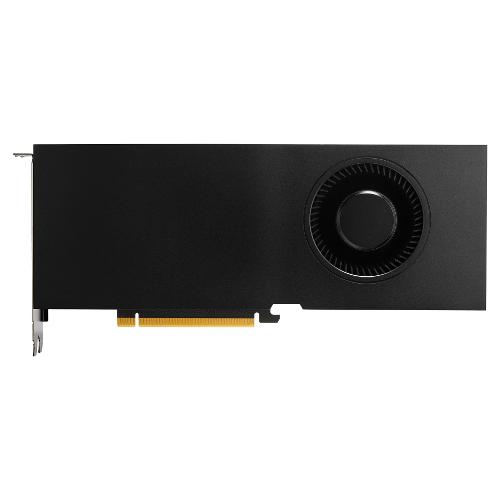 Scheda video NVIDIA RTX 4000 Ada 20GB 8D6B7AA