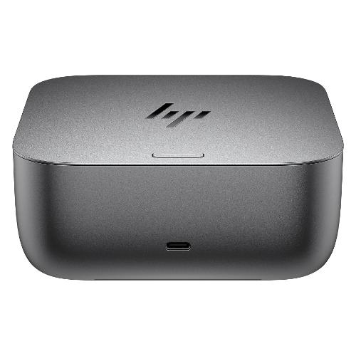 HUB 5 in 1 Docking Station 180W G6 Gray 9X481UT