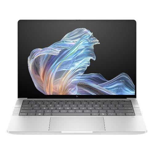 Notebook 14" ELITEBOOK X G1a Next Gen AI ( AMD Ryzen AI 9 HX 375 64GB 1TB ) Glacier silver B68YXET