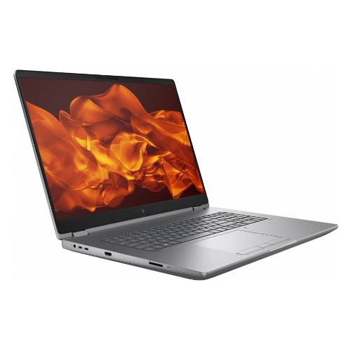 Notebook 18" ZBOOK FURY 18 G1i ( Intel Core Ultra 9 285HX 32GB 1TB ) Meteor silver D00YPET