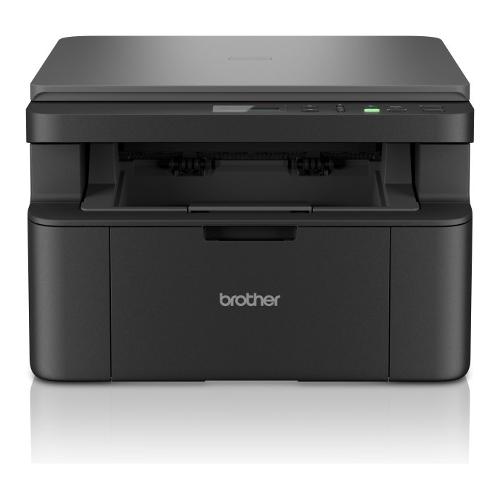 Multifunzione 3in1 Laser ( A4 Simplex 2400 x 600 ) ALL IN BOX DCPL1642WXL