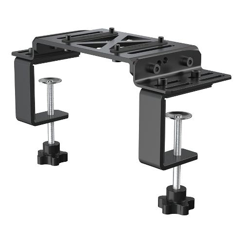 Complemento videogiochi Table Clamp Black RS12