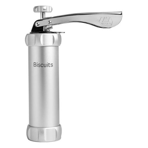 Macchina biscotti BISCUITS Assortito